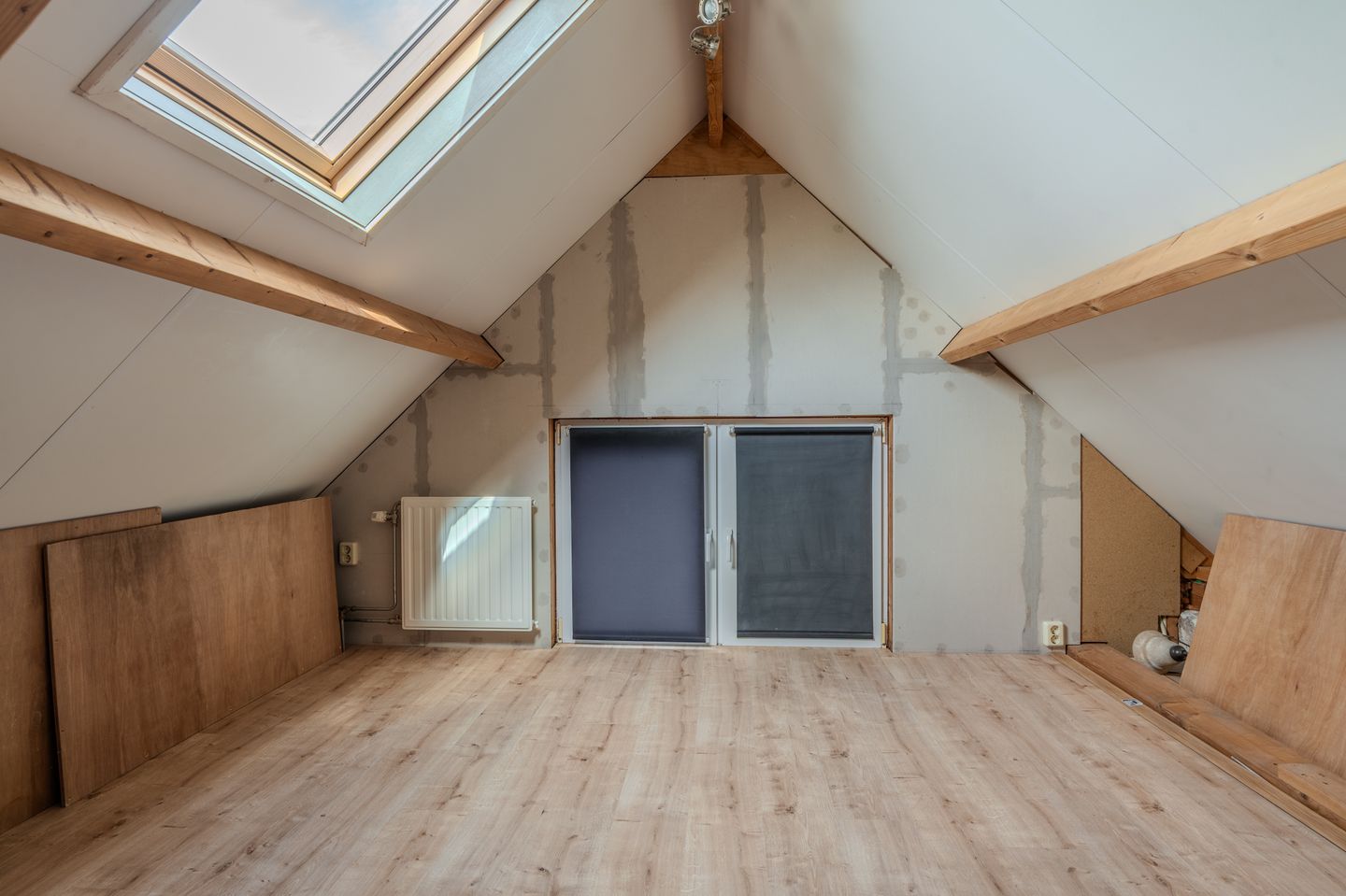 Photo 34 of Burgemeester Mr. H.J. Engelkens-laan 6