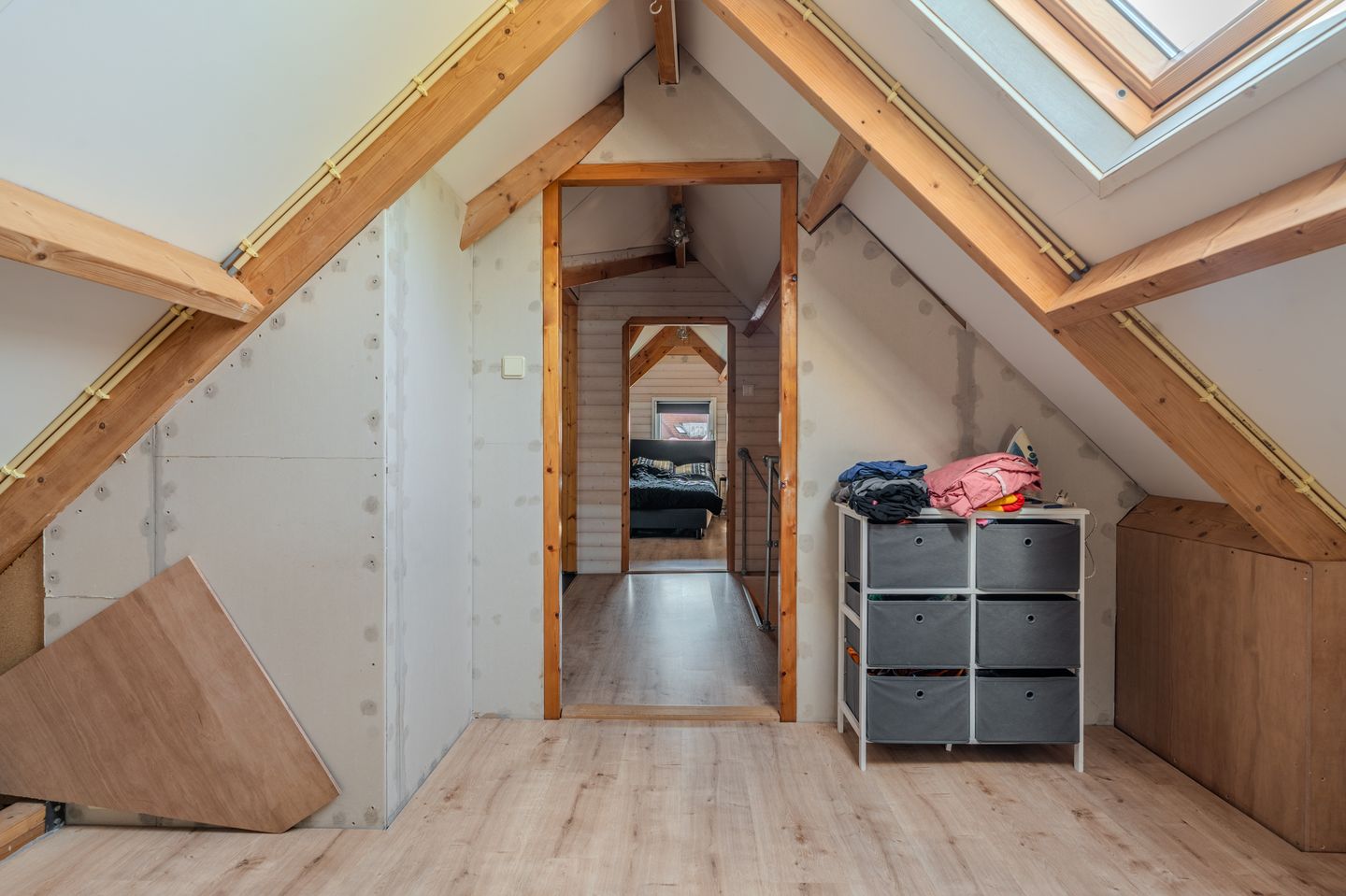 Photo 35 of Burgemeester Mr. H.J. Engelkens-laan 6