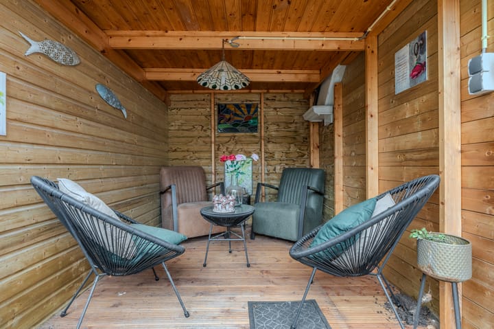 Foto 38 van Burgemeester Mr. H.J. Engelkens-laan 6