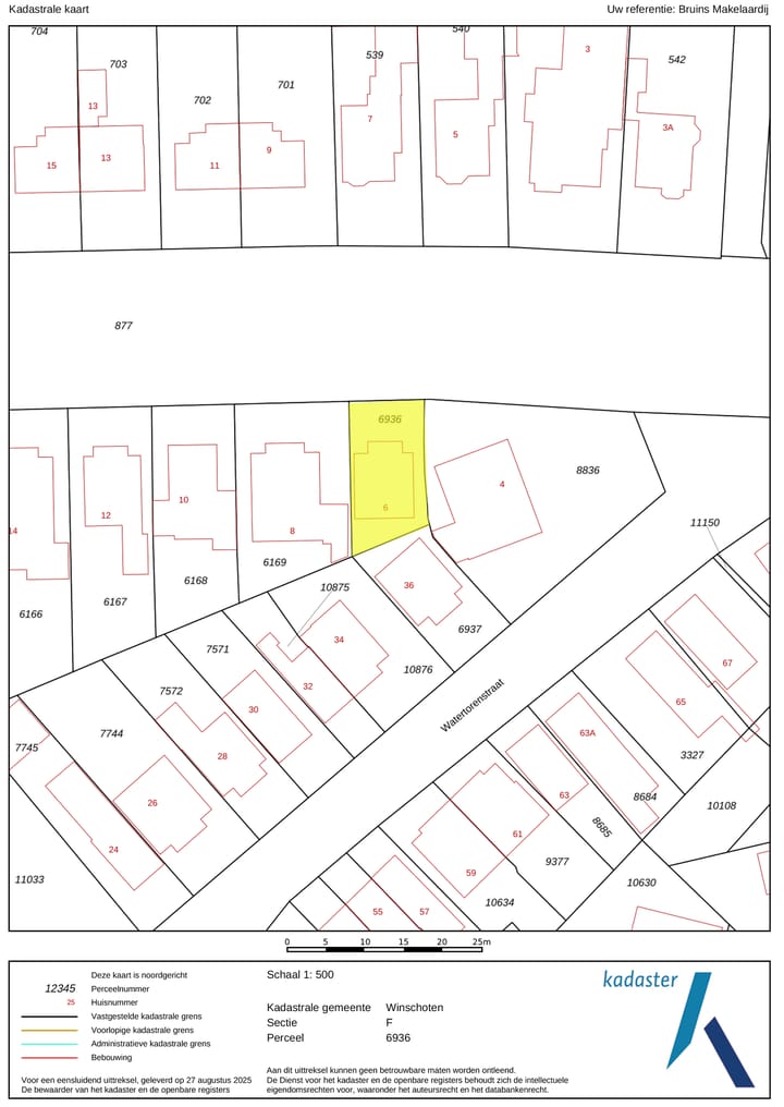 Foto 48 van Burgemeester Mr. H.J. Engelkens-laan 6