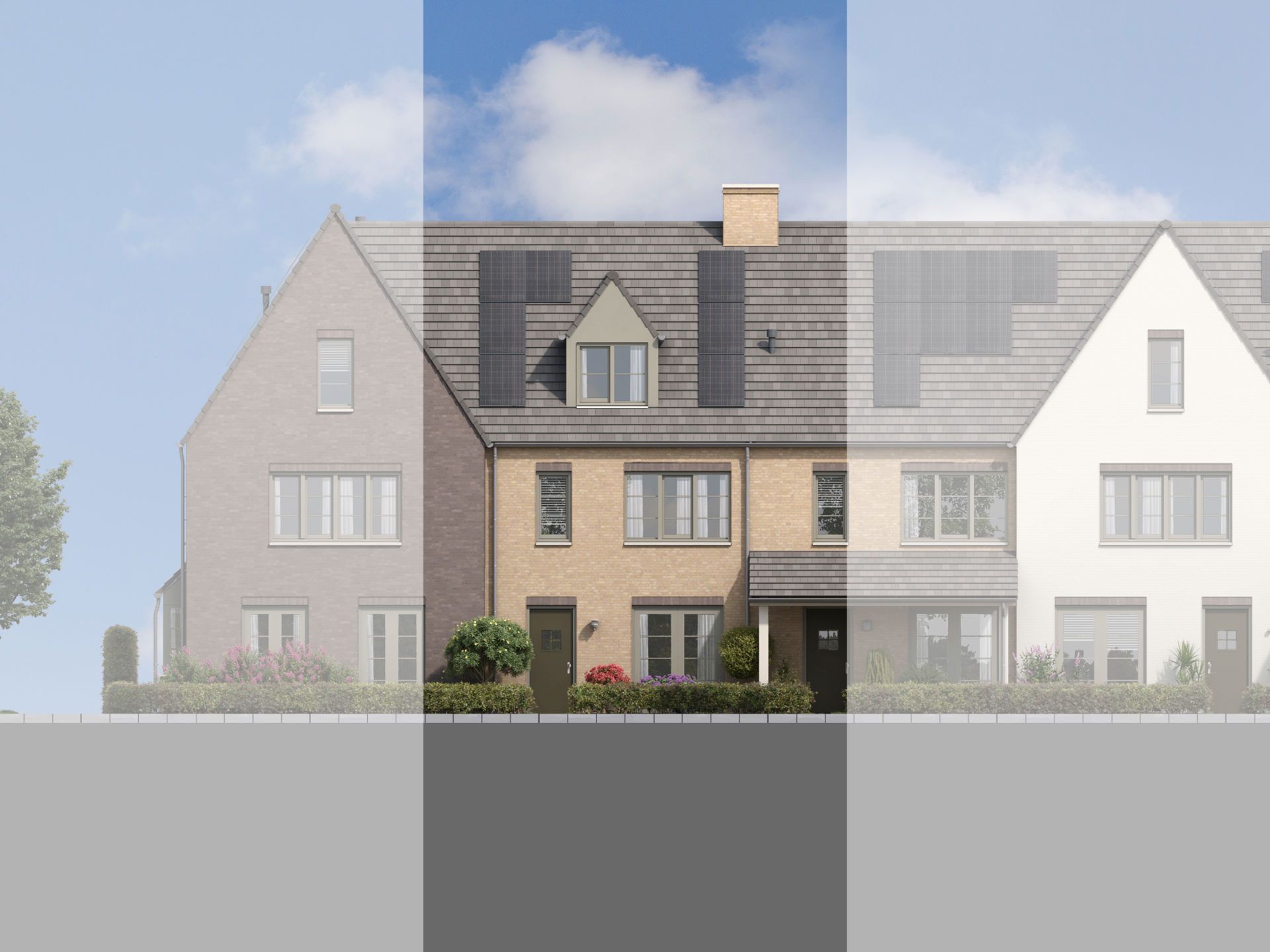 Duinland, 15, Waddinxveen, 2742PE, Zuid-Holland, Nederland 15