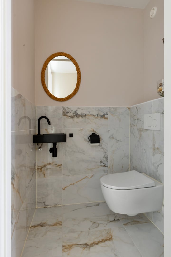 Photo 7 of Albert van Schoonhovenlaan 7