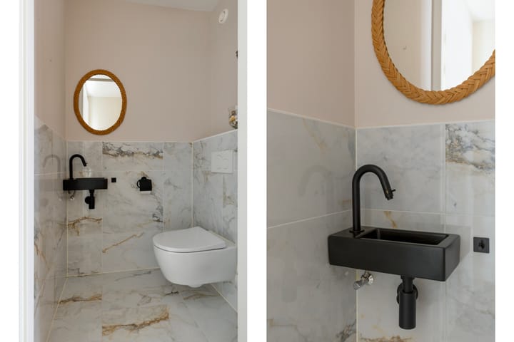 Photo 8 of Albert van Schoonhovenlaan 7