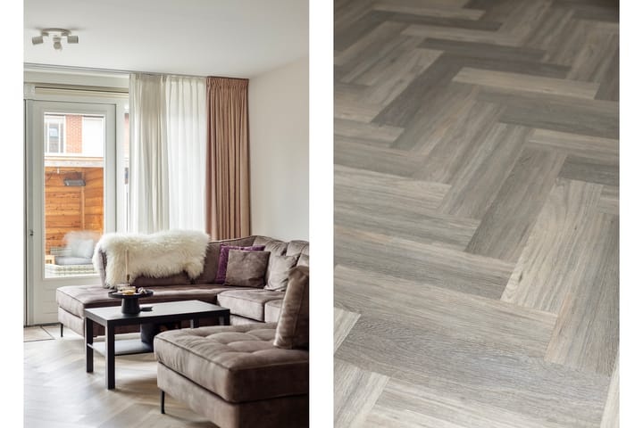 Photo 10 of Albert van Schoonhovenlaan 7