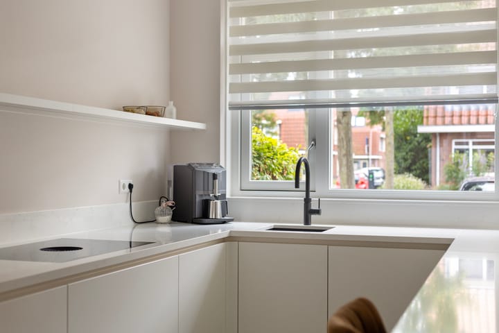 Photo 13 of Albert van Schoonhovenlaan 7