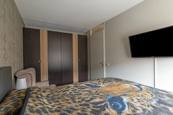 Photo 17 of Albert van Schoonhovenlaan 7