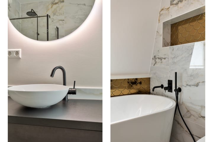 Photo 18 of Albert van Schoonhovenlaan 7