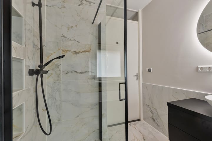 Photo 19 of Albert van Schoonhovenlaan 7