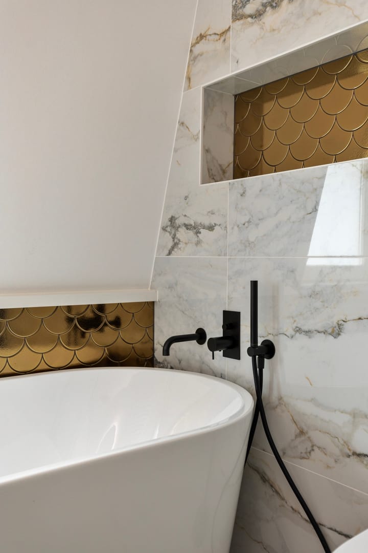 Photo 20 of Albert van Schoonhovenlaan 7