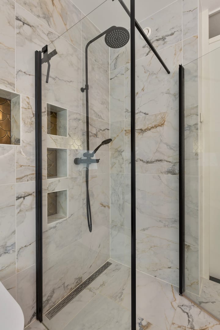 Photo 21 of Albert van Schoonhovenlaan 7