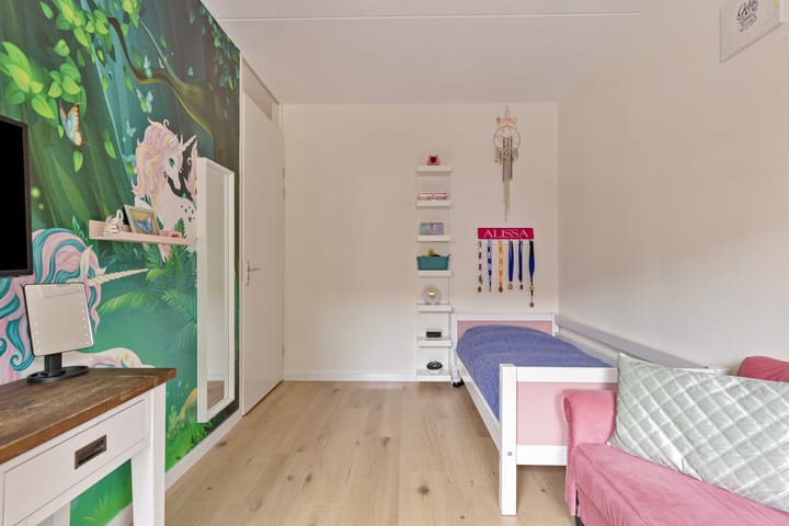 Photo 24 of Albert van Schoonhovenlaan 7