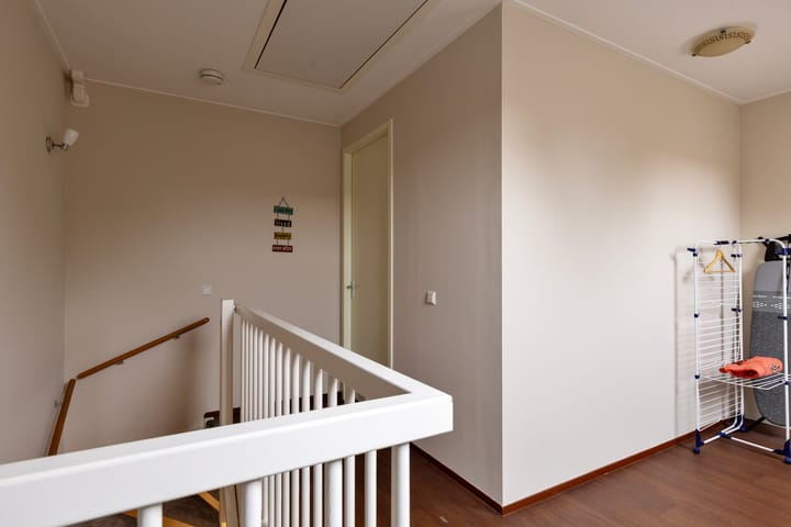 Photo 29 of Albert van Schoonhovenlaan 7