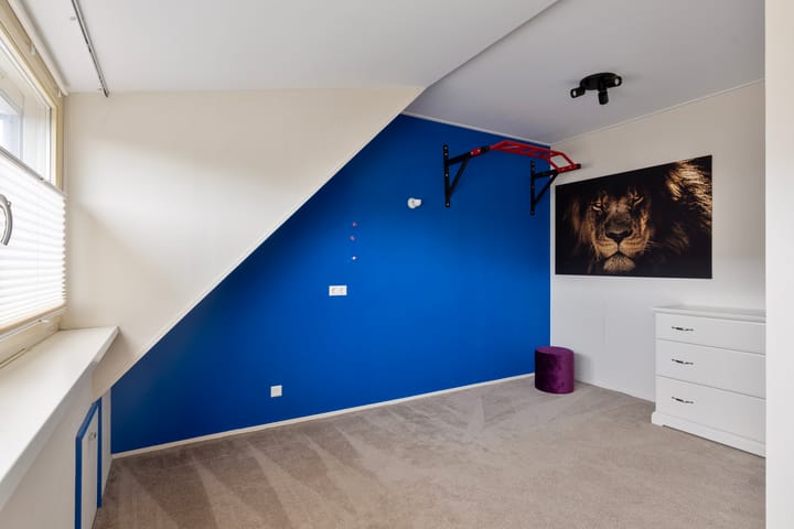 Photo 30 of Albert van Schoonhovenlaan 7