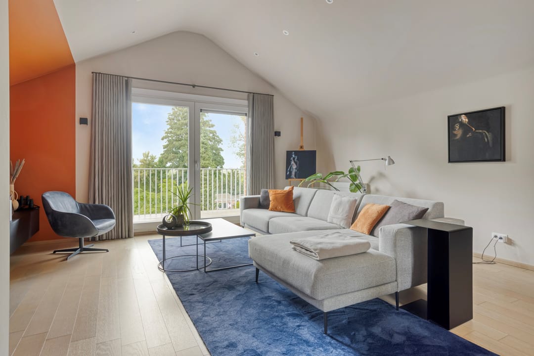 Foto 2 van Hoogstraat 79-201