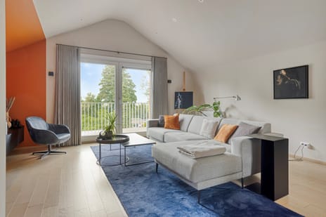 Hoogstraat 79-201 secondary image