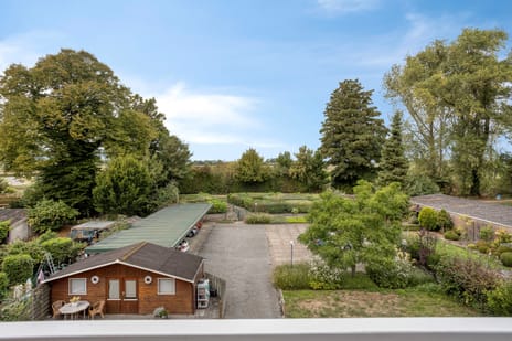 Hoogstraat 79-201 tertiary image