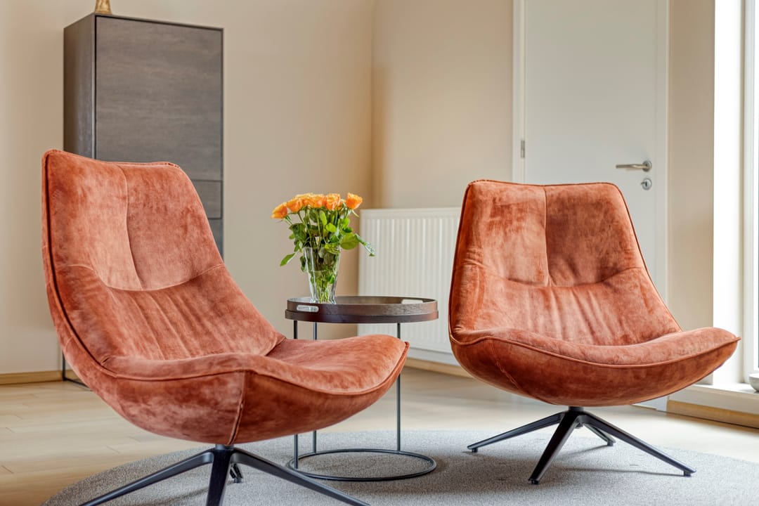 Foto 7 van Hoogstraat 79-201