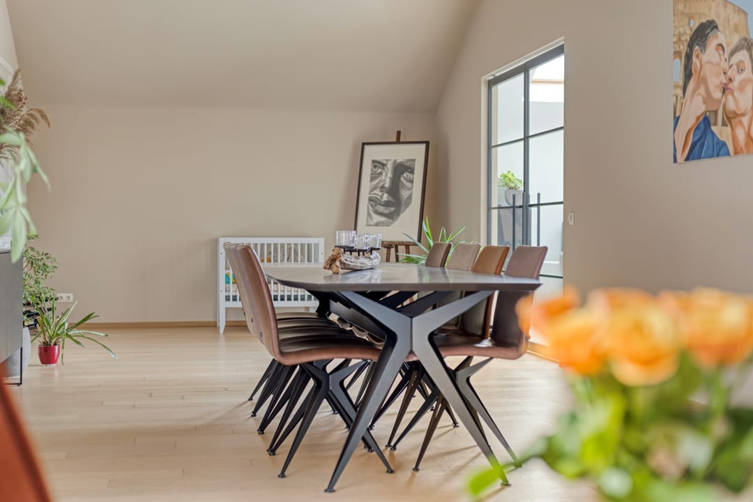 Foto 8 van Hoogstraat 79-201