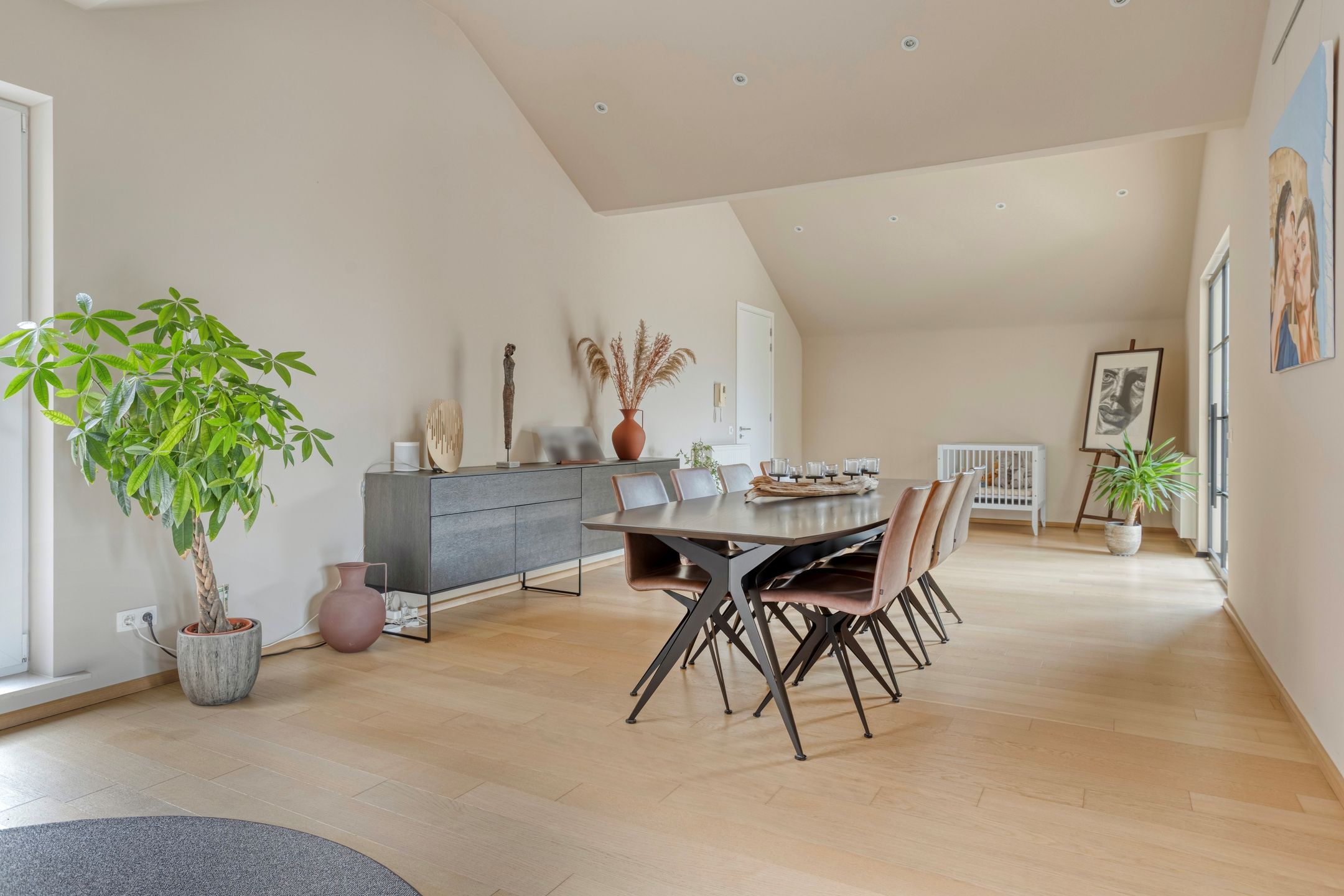 Foto 9 van Hoogstraat 79-201