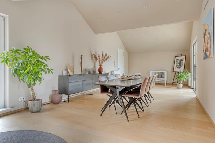 Foto 9 van Hoogstraat 79-201