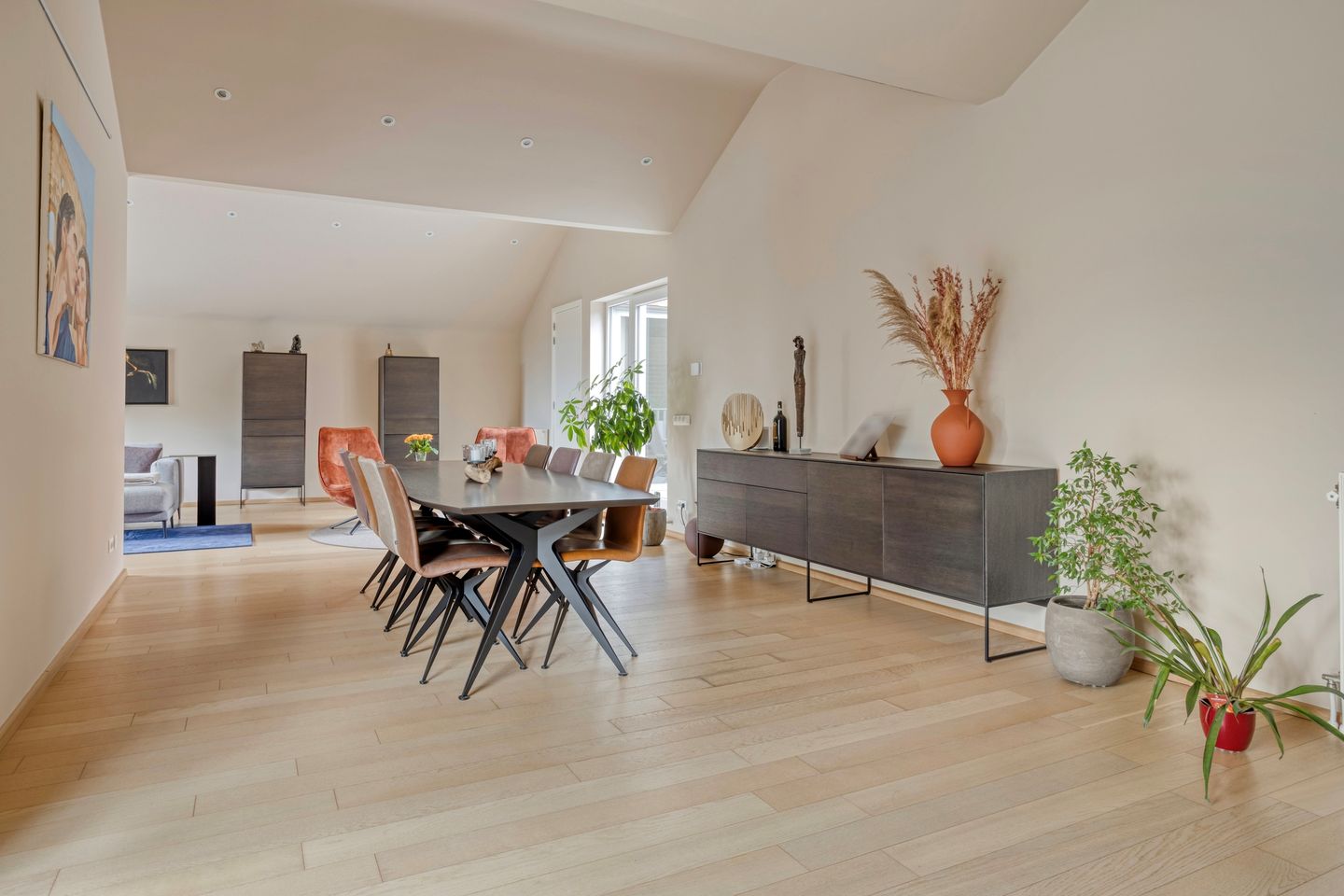 Foto 10 van Hoogstraat 79-201