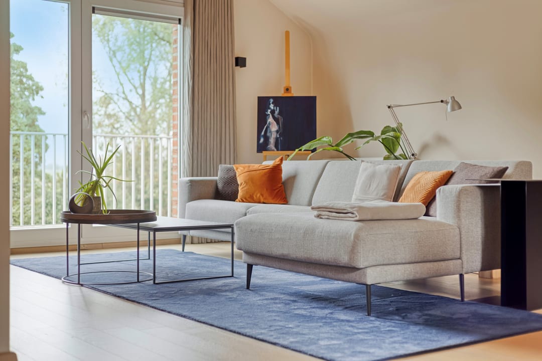 Foto 11 van Hoogstraat 79-201