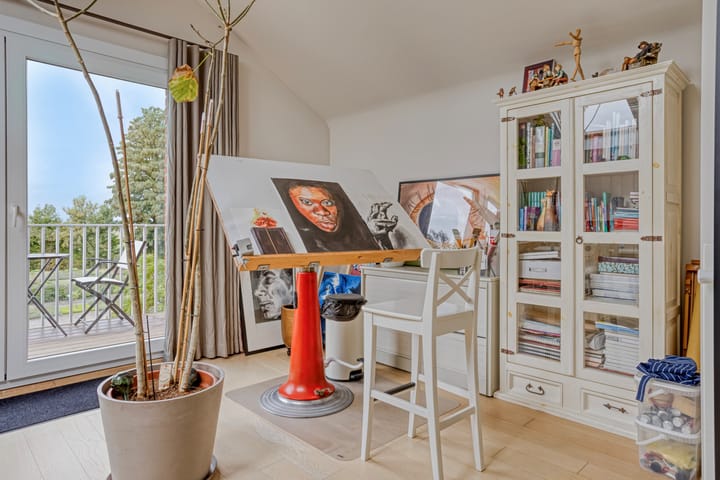 Foto 14 van Hoogstraat 79-201