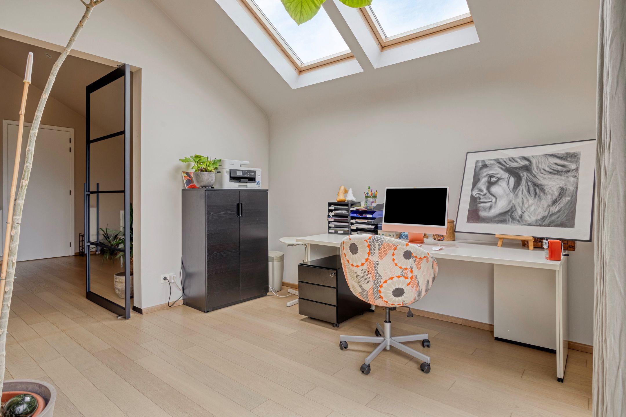 Foto 15 van Hoogstraat 79-201