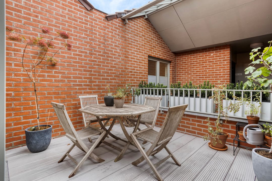 Foto 16 van Hoogstraat 79-201