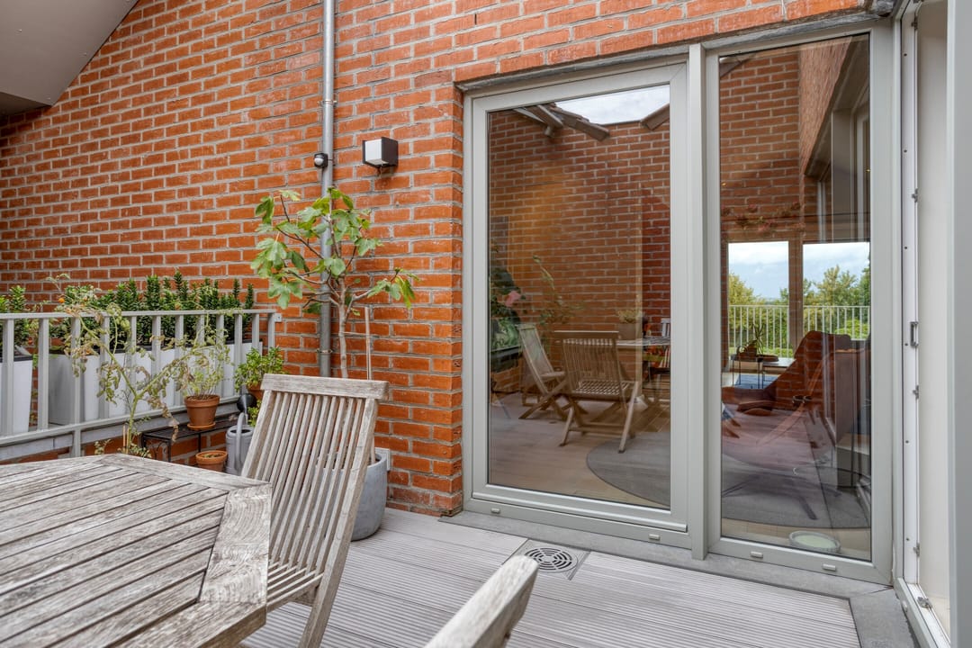 Foto 17 van Hoogstraat 79-201