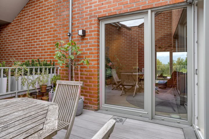 Foto 17 van Hoogstraat 79-201