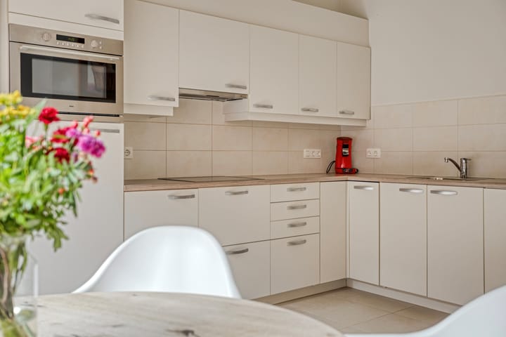 Foto 18 van Hoogstraat 79-201