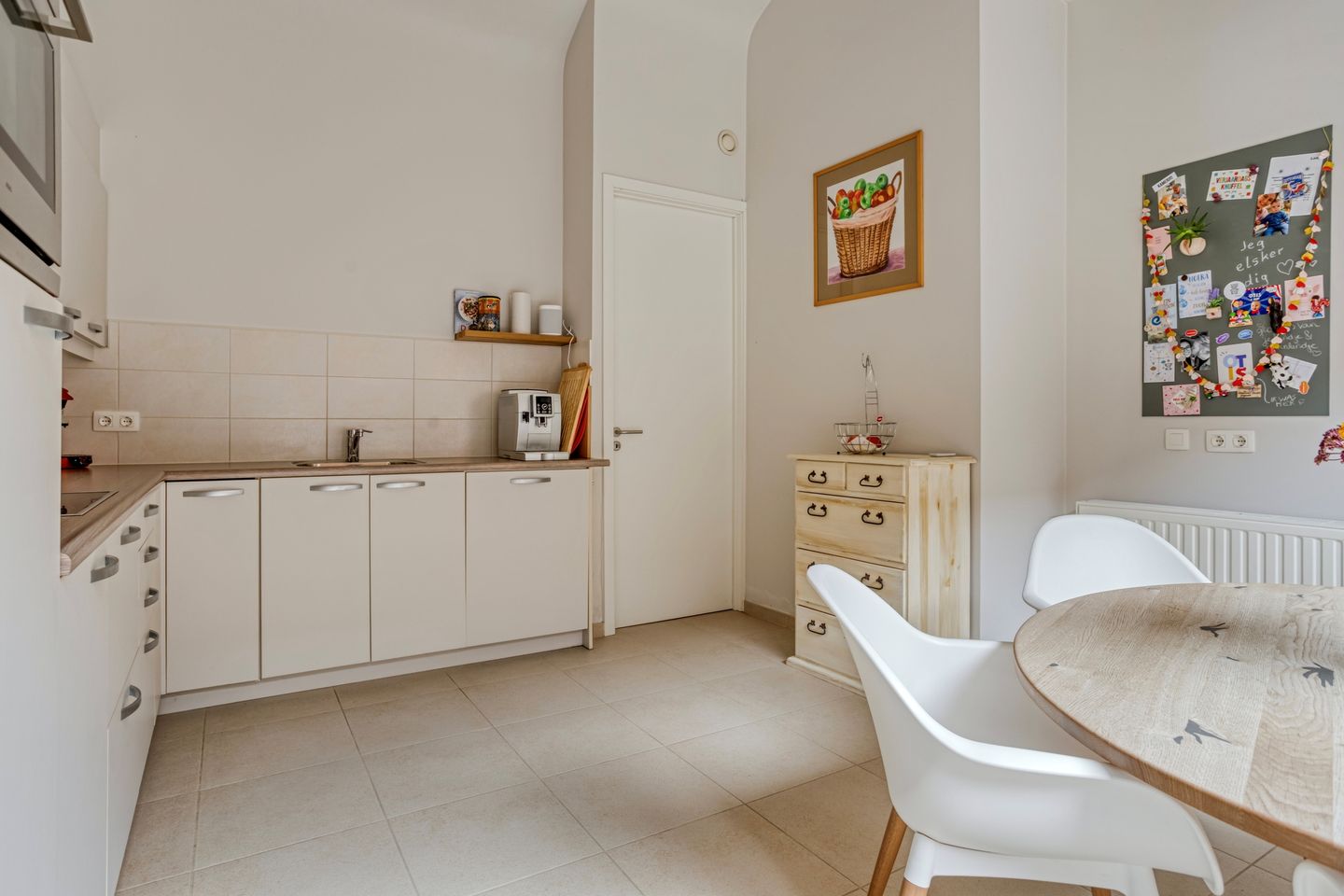 Foto 19 van Hoogstraat 79-201