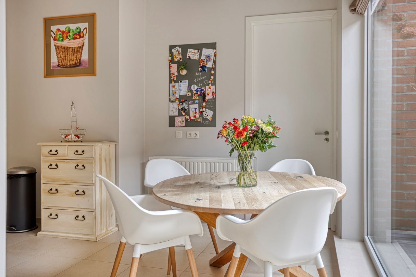 Foto 20 van Hoogstraat 79-201