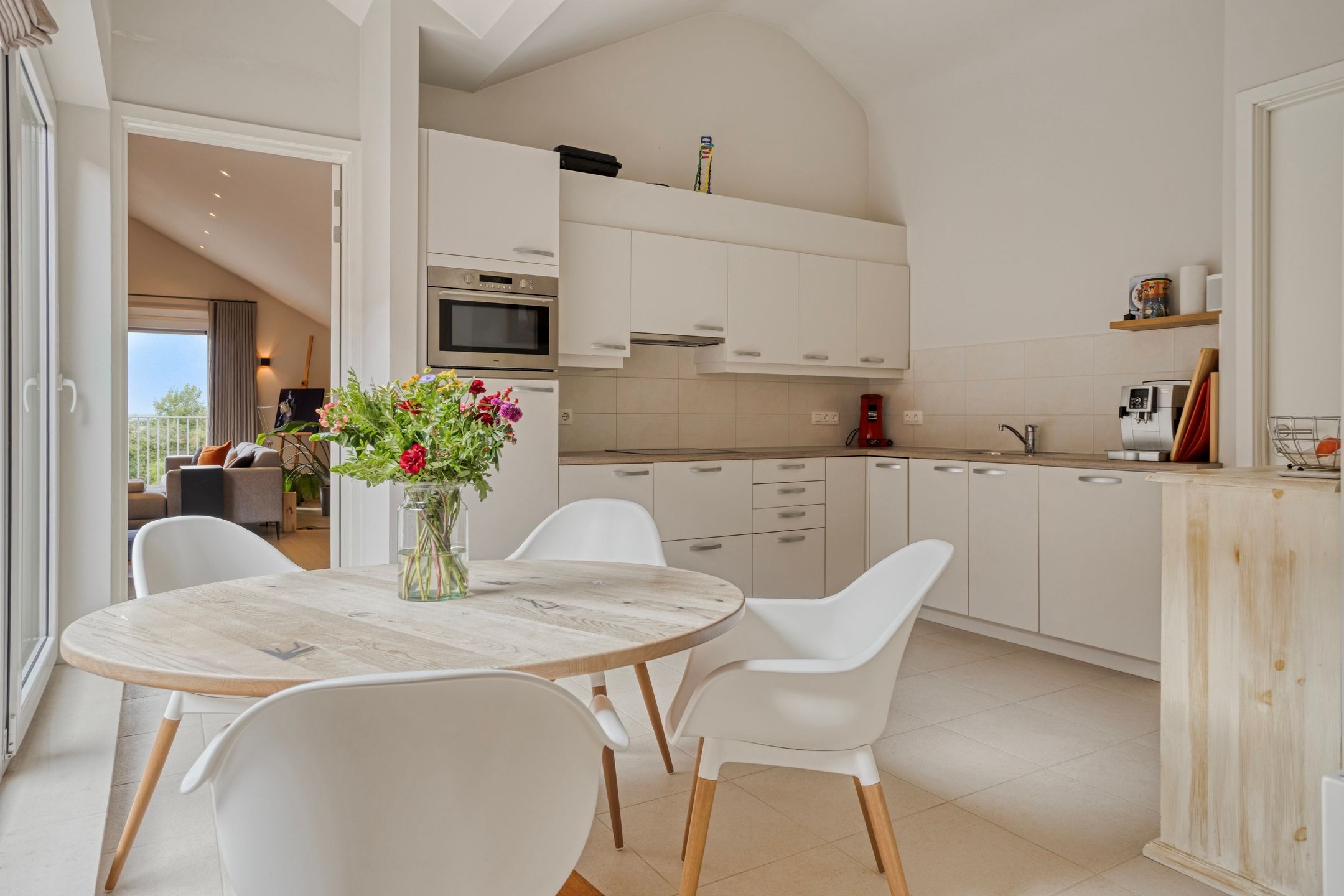 Foto 21 van Hoogstraat 79-201