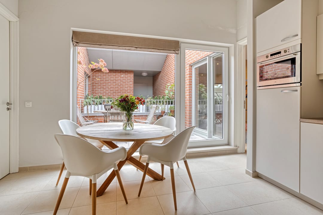 Foto 22 van Hoogstraat 79-201