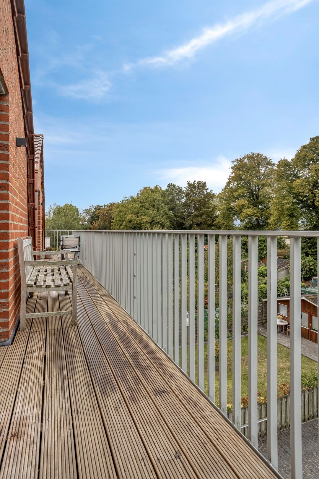 Foto 23 van Hoogstraat 79-201