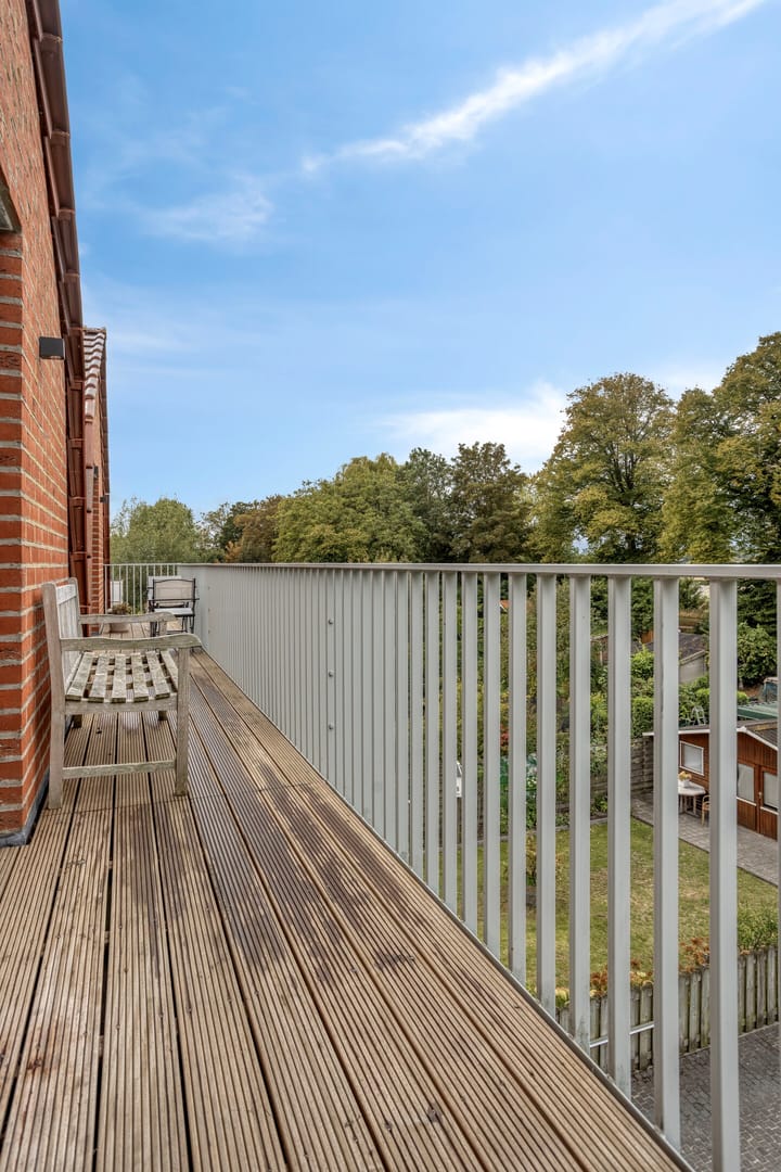 Foto 23 van Hoogstraat 79-201