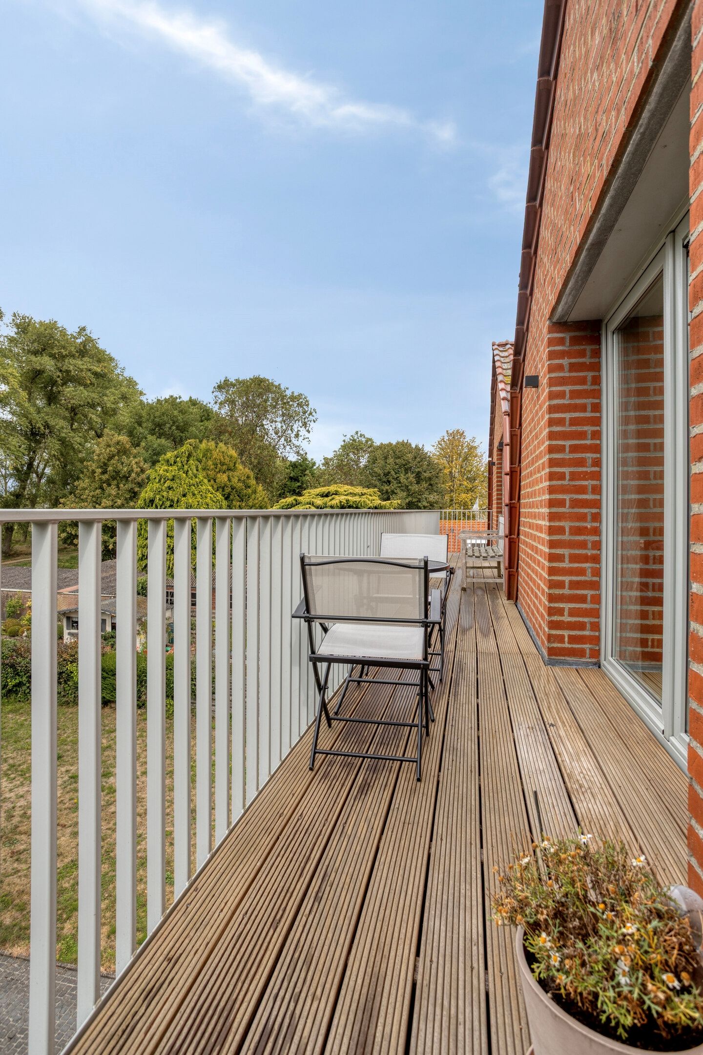 Foto 24 van Hoogstraat 79-201