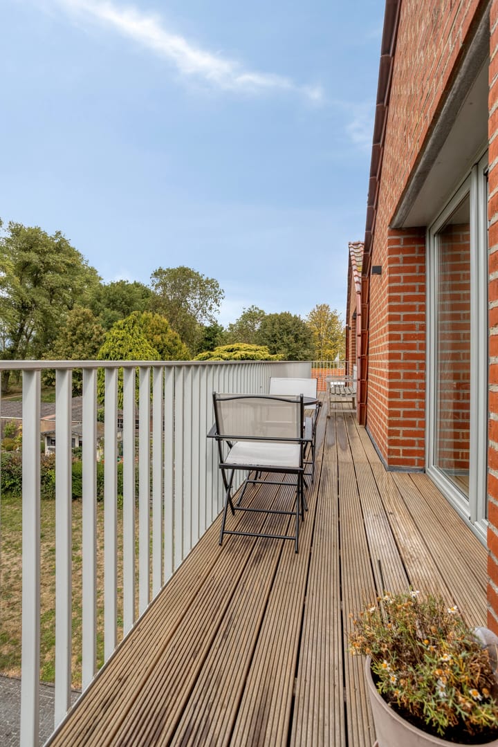 Foto 24 van Hoogstraat 79-201