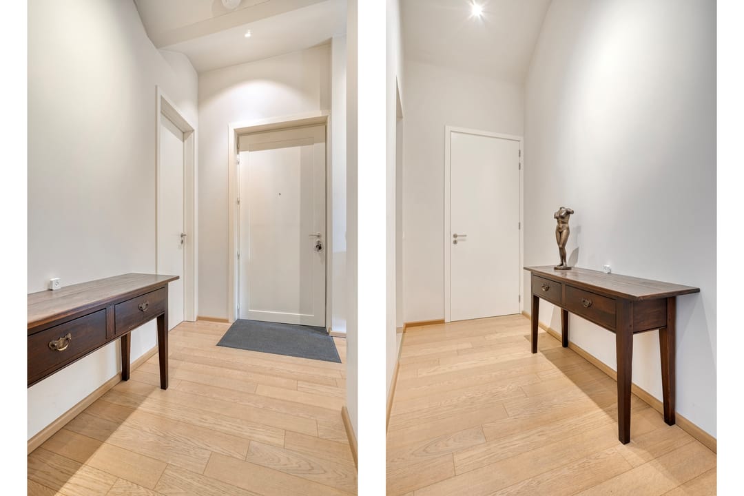 Foto 26 van Hoogstraat 79-201