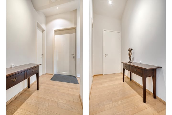 Foto 26 van Hoogstraat 79-201