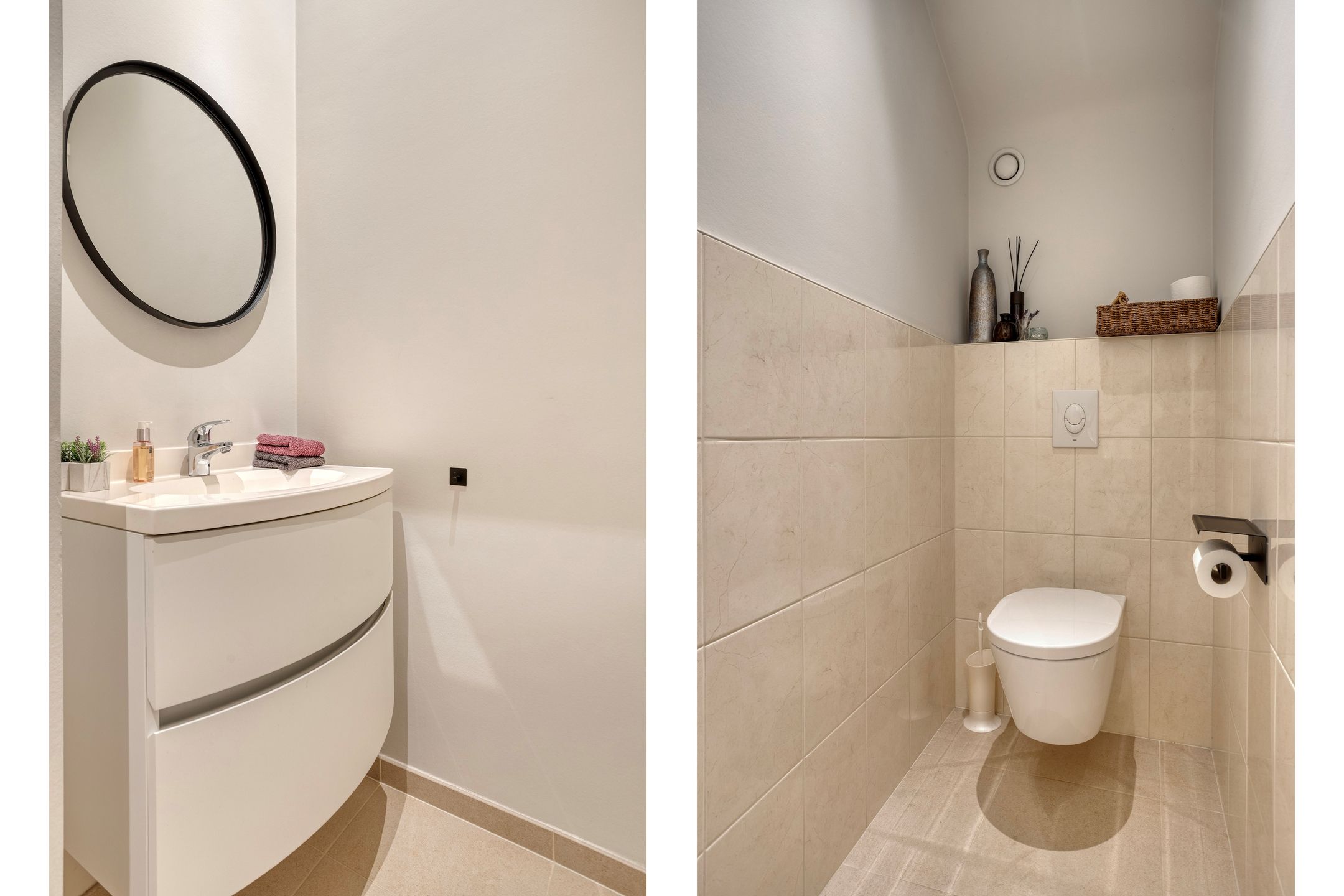 Foto 27 van Hoogstraat 79-201