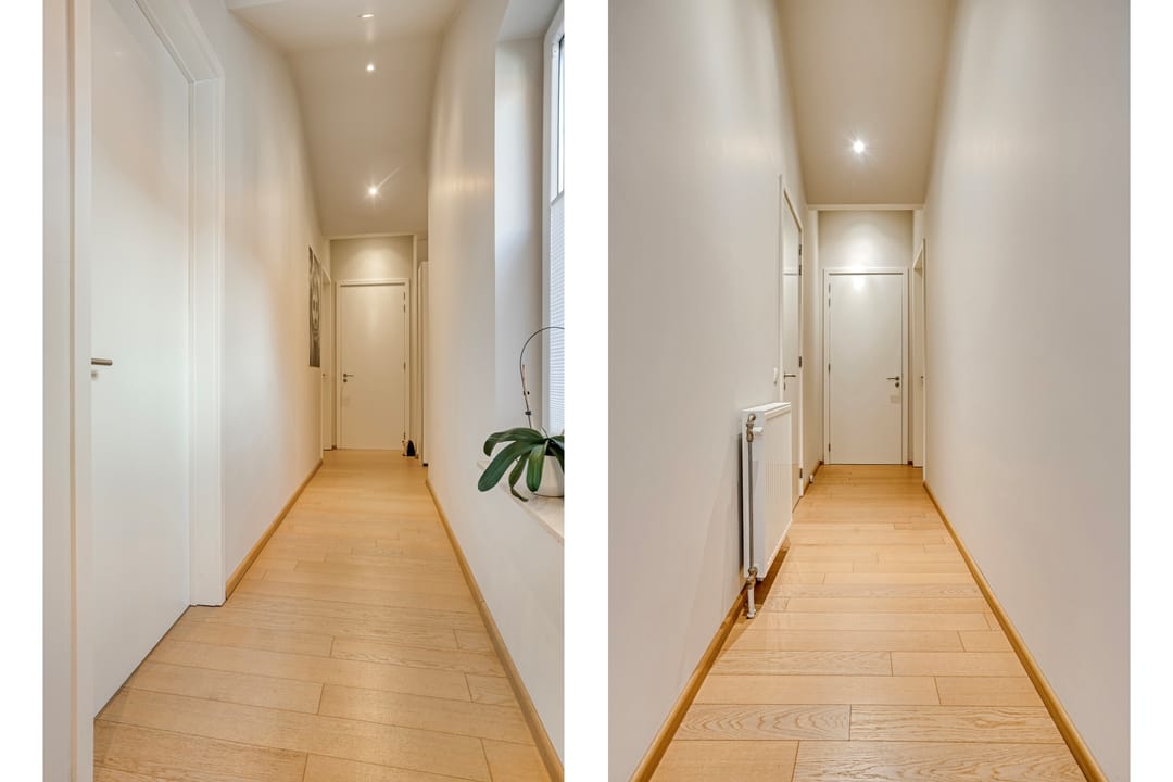 Foto 28 van Hoogstraat 79-201