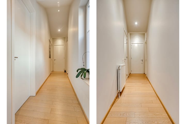 Foto 28 van Hoogstraat 79-201