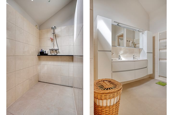 Foto 29 van Hoogstraat 79-201