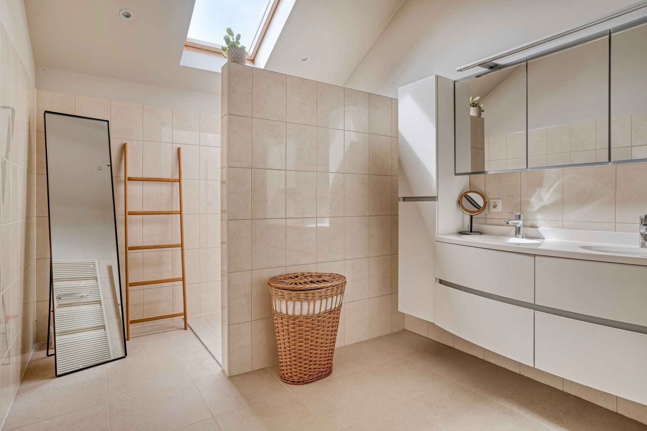 Foto 30 van Hoogstraat 79-201