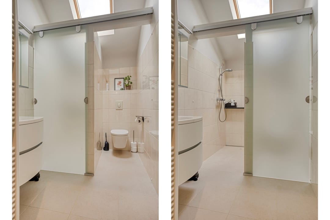 Foto 31 van Hoogstraat 79-201