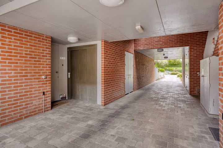 Foto 34 van Hoogstraat 79-201