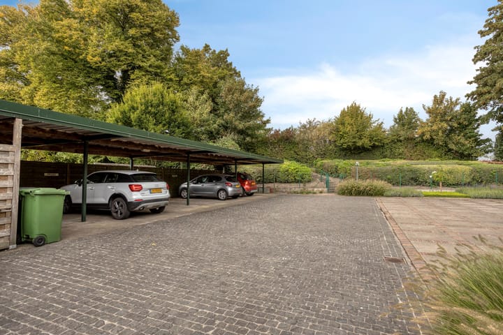 Foto 35 van Hoogstraat 79-201